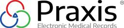 Praxis Logo