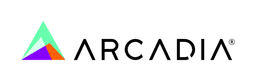 Arcadia Logo