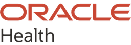 Oracle Logo